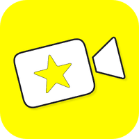 MyMovie icon