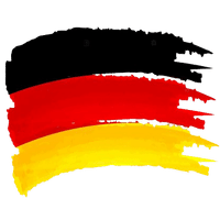 Немецкий для начинающих для Android