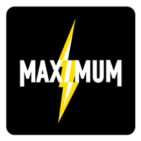 Радио MAXIMUM для Android