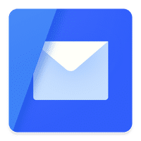 Рамблер почта icon