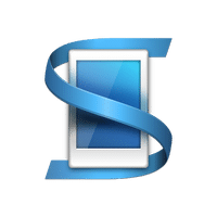 Smart Connect para Android