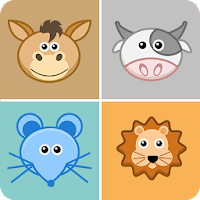 Sounds for Toddlers สำหรับ Android