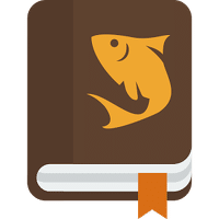 Справочник рыболова для Android