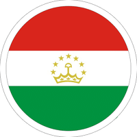 Таджикский разговорник для Android