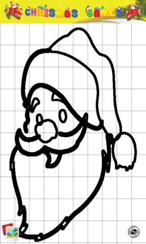 Учимся рисовать для Android — скриншот 5