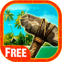 Survival Island 2 for Android