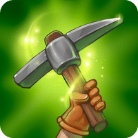 Crafting Island Survival for Android