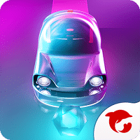 Beat Racer для Android