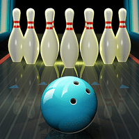 World Bowling Championship voor Android
