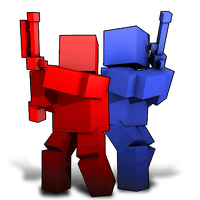 Cubemen for Android