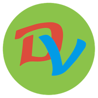 DVGet Менеджер закачек для Android