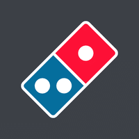 Доминос Пицца для iOS