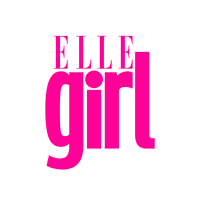 ELLE girl cho iOS