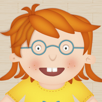 Обмен лицами, маскарад лиц для iOS