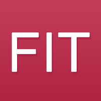 Fit Cloud pro Android