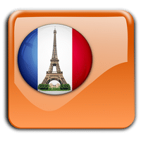 Французский разговорник для Android