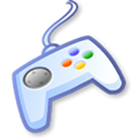 GamePad icon