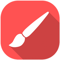 Infinite Painter за Android