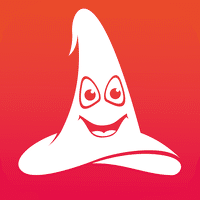 Live Photo для iOS