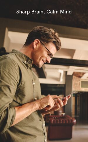 Меморадо: Тренировка памяти — скриншот 1