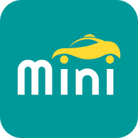 Такси Минимум для Android