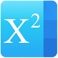 Math Equation Solver لنظام Android