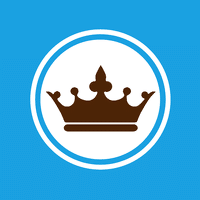 Шашки! для iOS