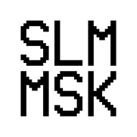 SLMMSK per iOS