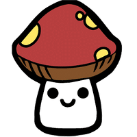 Shimeji pour Android