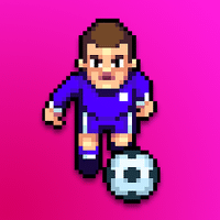Tiki Taka Soccer untuk Android