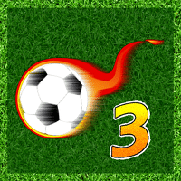 True Football 3 dành cho Android