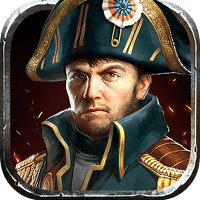 War of Colony для Android