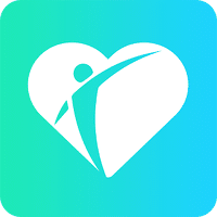Wearfit لنظام Android