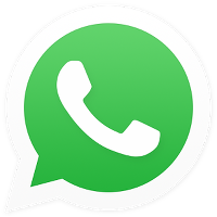 WhatsApp для Windows