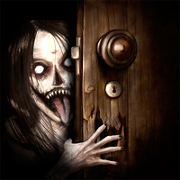 Обзор игры 100 дверей ужасов &#8212; поговорим о прохождении уровней