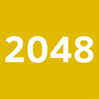 2048 для iOS