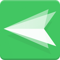 AirDroid untuk Android