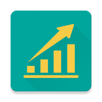 Бизнес расчеты для Android