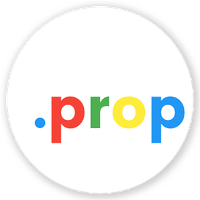 Build Prop per Android