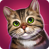 Cat Hotel pour Android