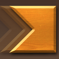 Cross Fingers для iOS