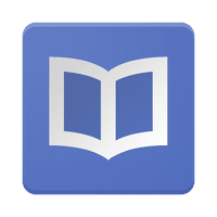 Электронная Школа Дневник для Android