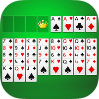 FreeCell per Android