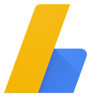 Android için Google AdSense