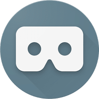 Google VR Services untuk Android