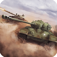Grand Tanks pour Android