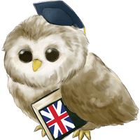 Изучать Английский для Android