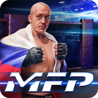 MMA Pankration for Android