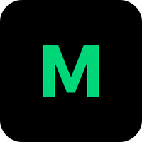 Manga Viewer for Android