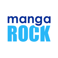 Manga Rock voor Android